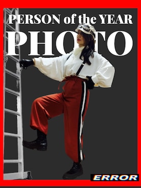 toshikoshiさんのコーディネート