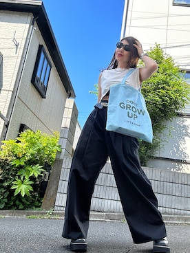 toshikoshiさんのコーディネート