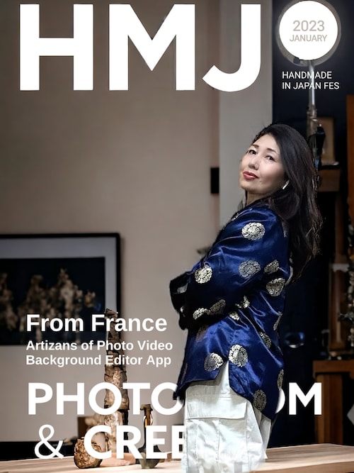 toshikoshiさんのコーディネート