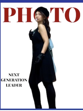 toshikoshiさんのコーディネート