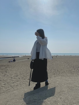 piyogggさんのコーディネート