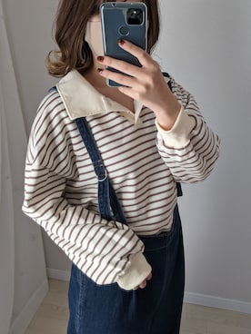 azusaさんのコーディネート