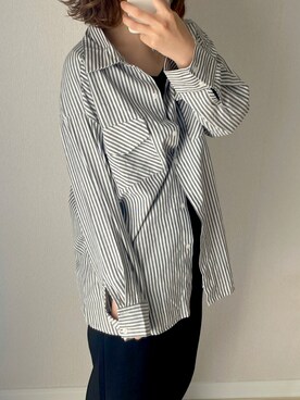 azusaさんのコーディネート
