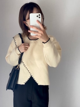 azusaさんのコーディネート