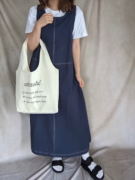 azusaさんのコーディネート