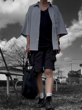 コユッキーさんのコーディネート