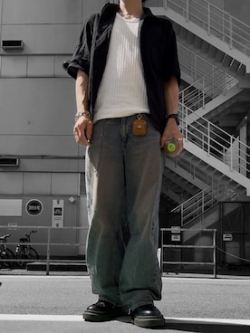 コユッキーさんのコーディネート