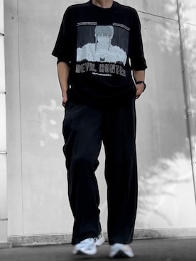 コユッキーさんのコーディネート