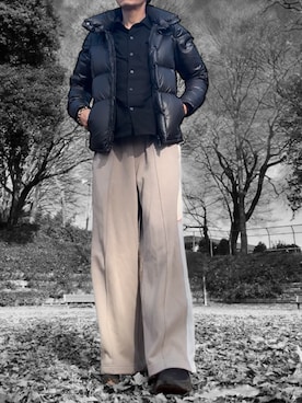 コユッキーさんのコーディネート