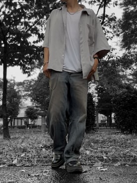 コユッキーさんのコーディネート