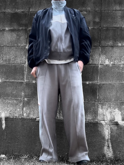 コユッキーさんのコーディネート