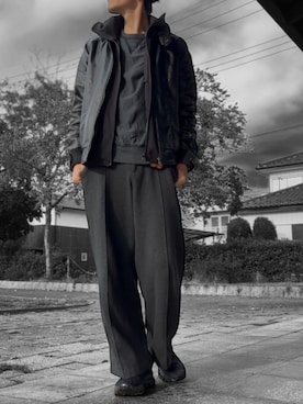 コユッキーさんのコーディネート