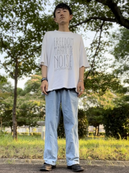 コユッキーさんのコーディネート