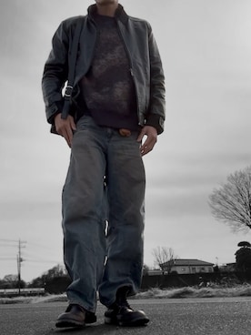 コユッキーさんのコーディネート