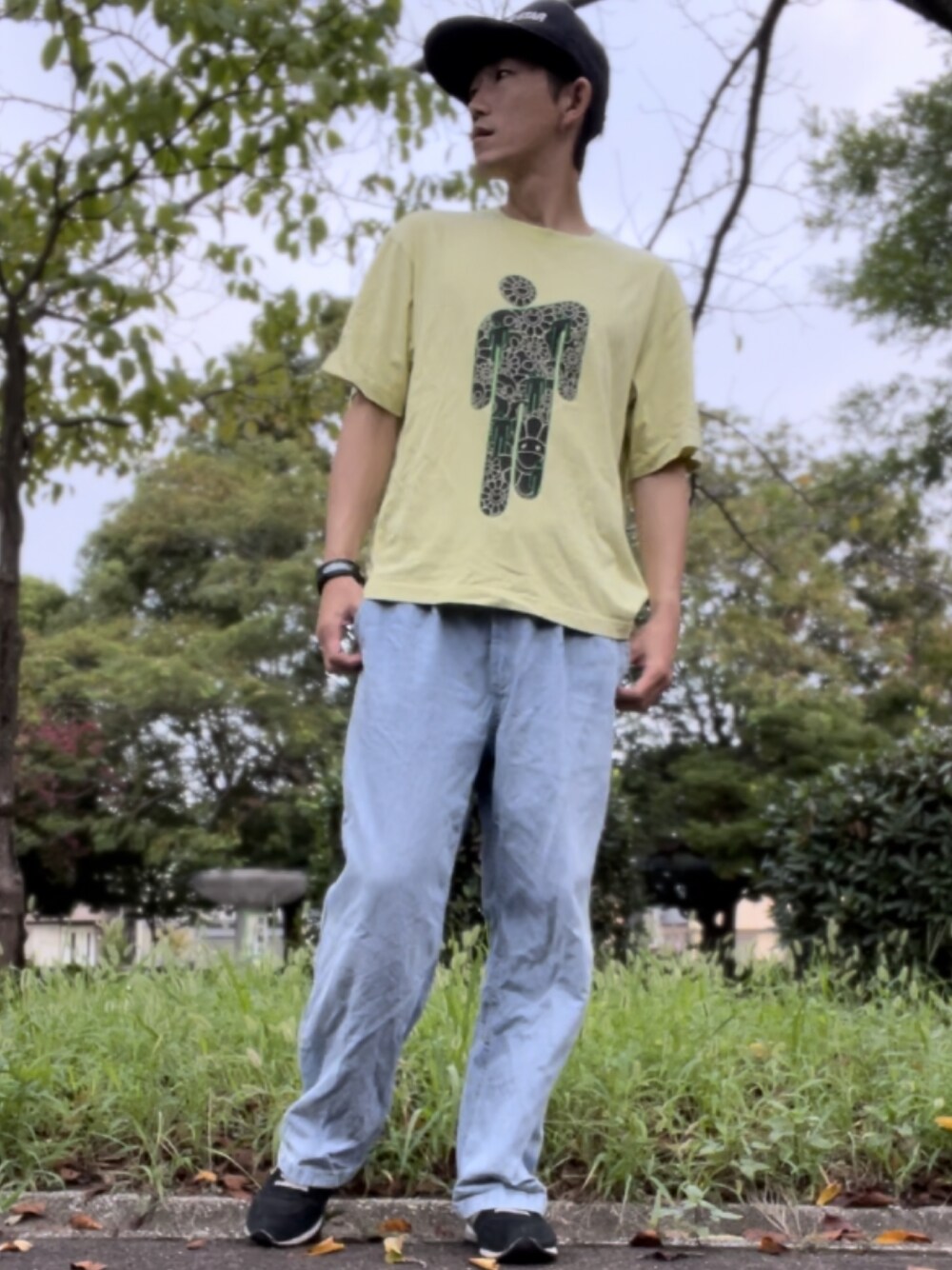 1694293202_1000.jpg