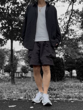 コユッキーさんのコーディネート