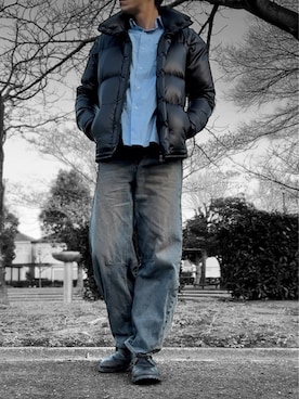 コユッキーさんのコーディネート