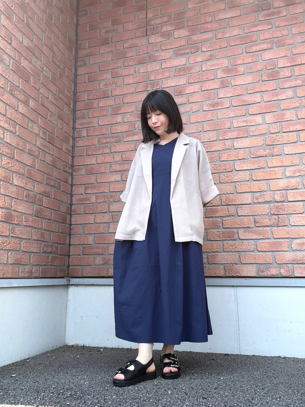 jima