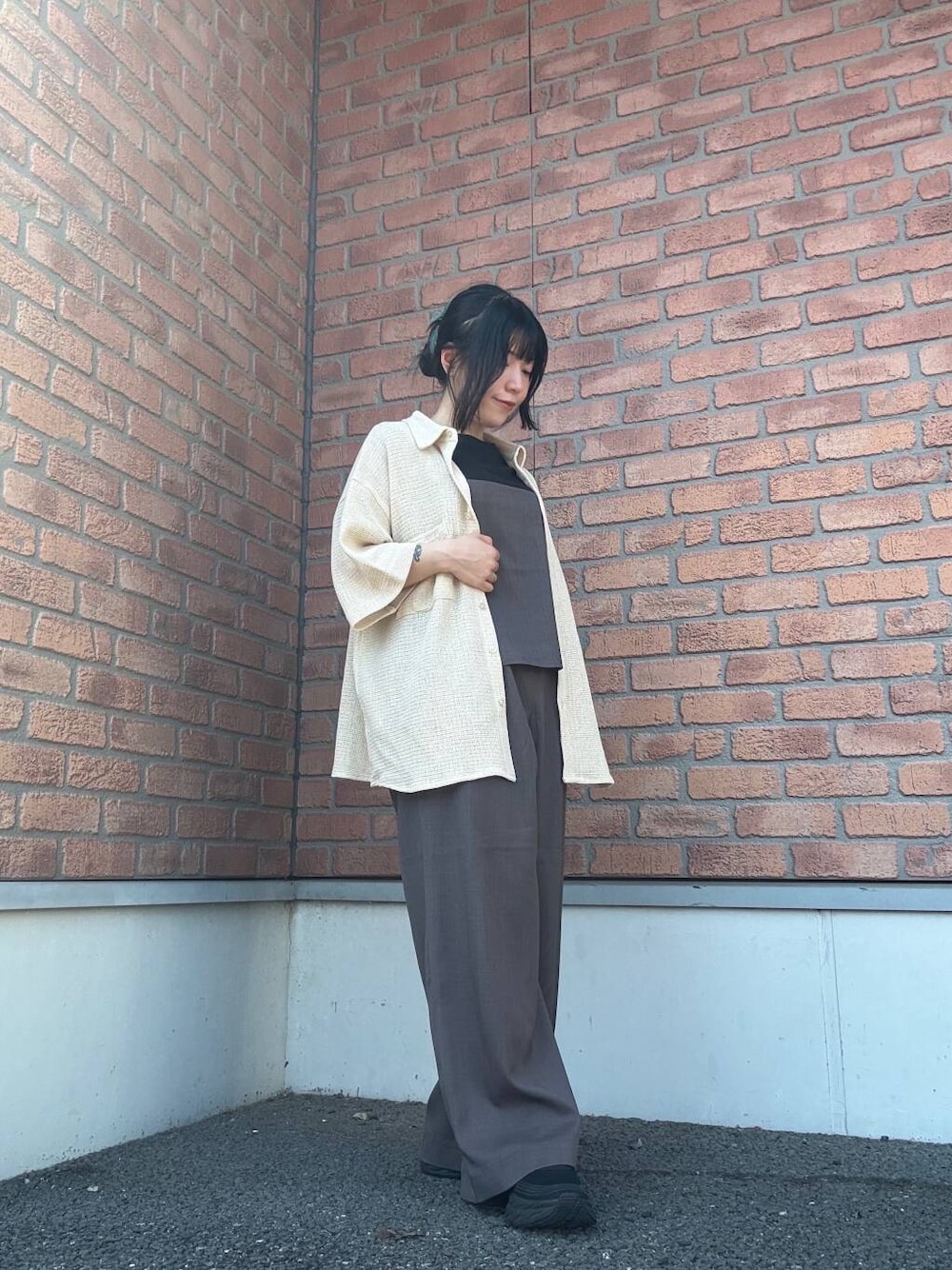 jima