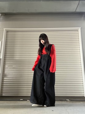 黒いオーバーオールスタイルワンピース 楽天市場】フォーマル ワンピース ロング オケージョン ／4sii