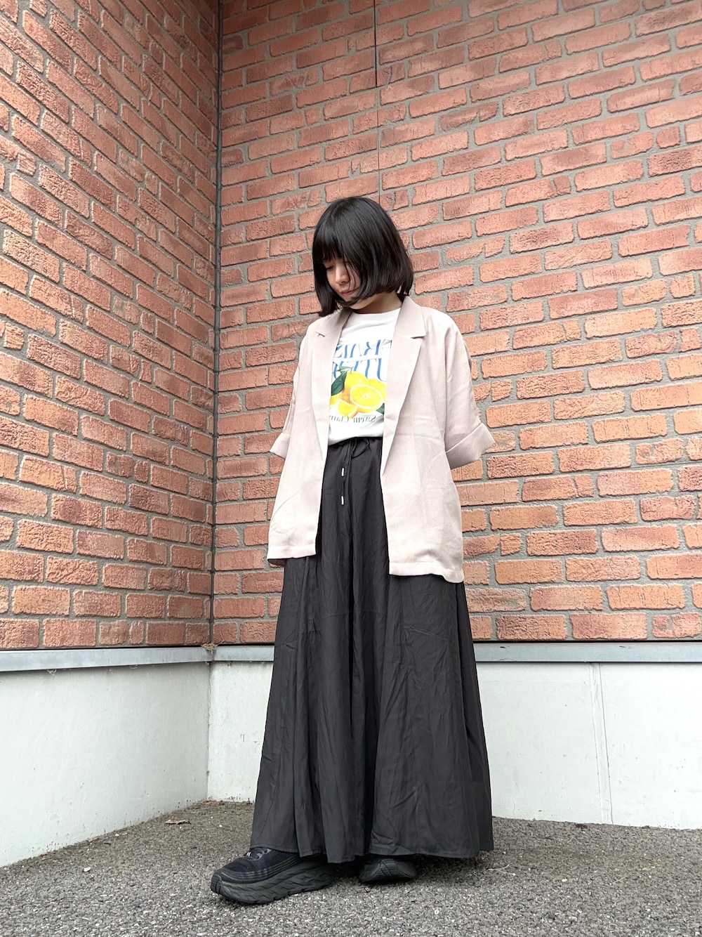 jima