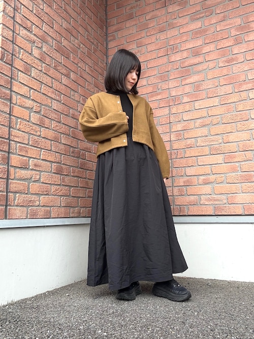 マルチWAYセットワンピース（ワンピース）｜ITEMS URBANRESEARCH