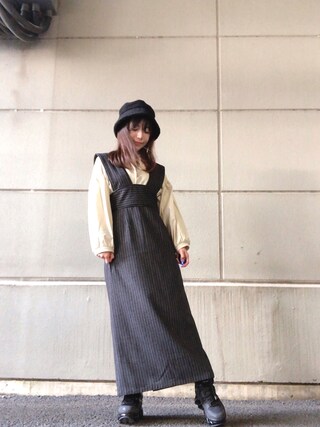 Marc Jacobs マークジェイコブス の The Jogger ザ ジョガー ピーナッツ X マーク ジェイコブス スニーカー Wear