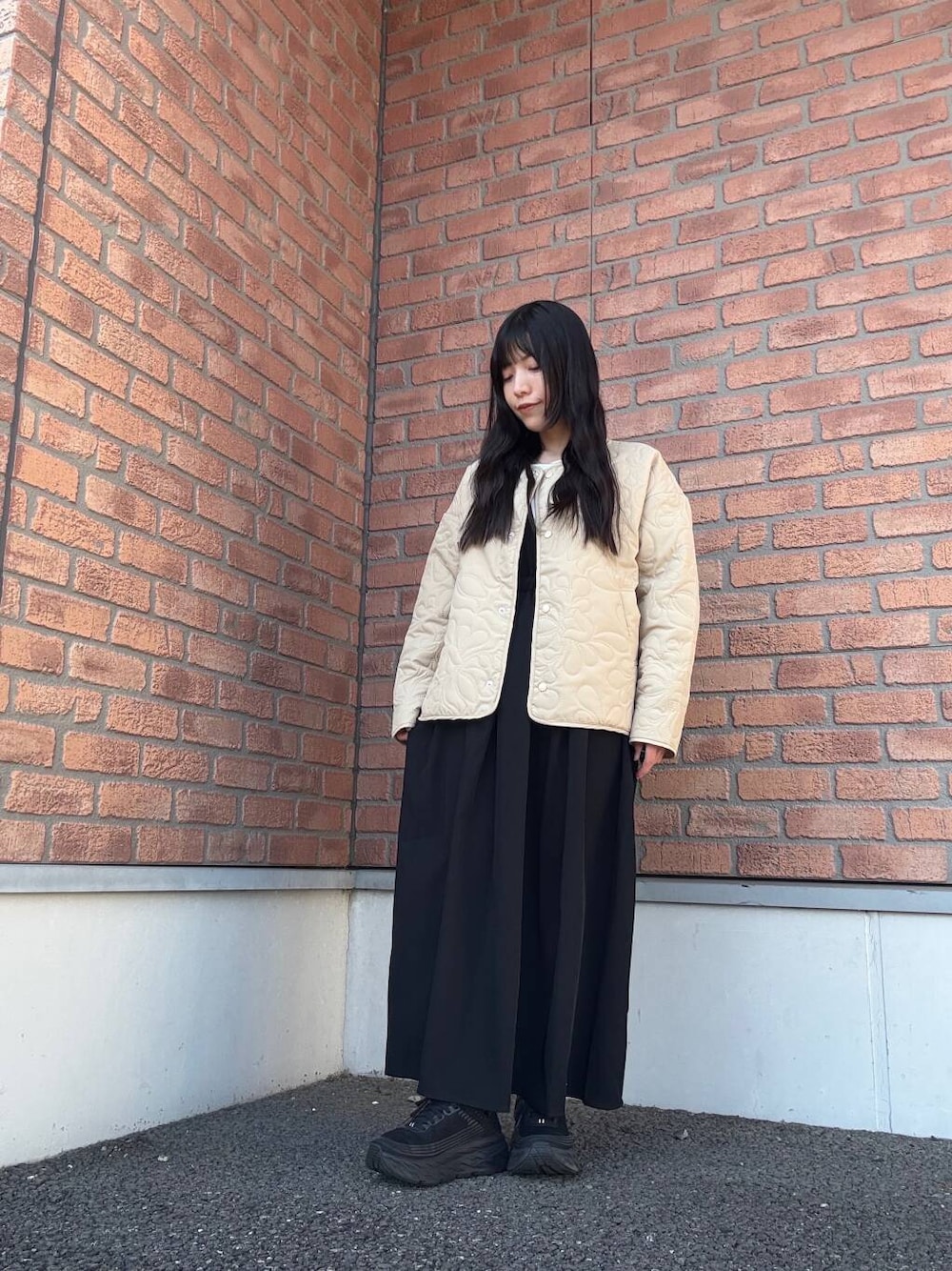 jima