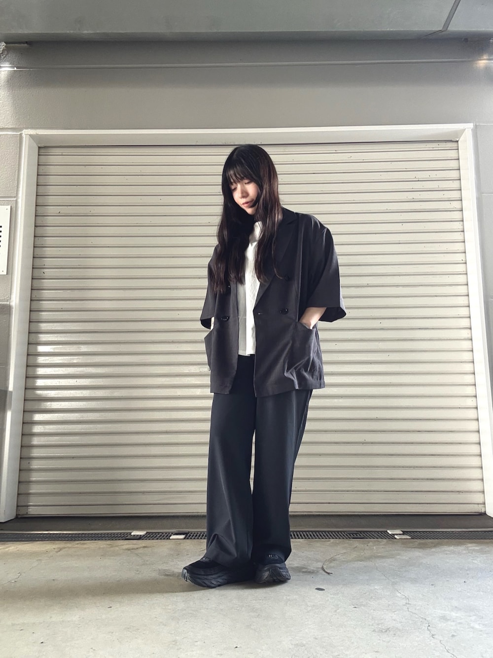jima