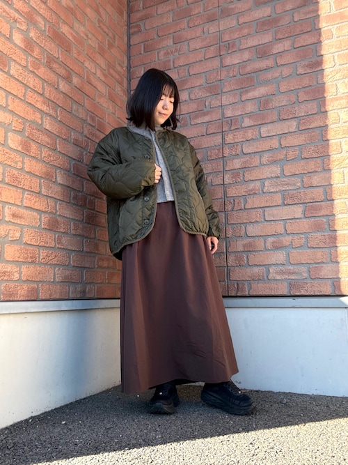 セール】マルチWAYセットワンピース（ワンピース）｜ITEMS