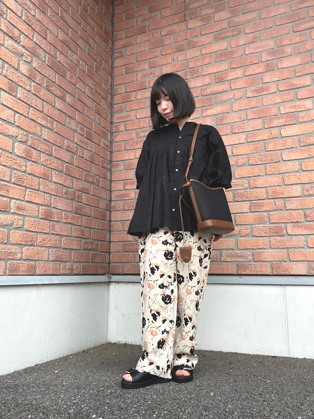 かめ