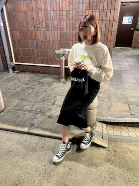 TAKEC  さんのコーディネート