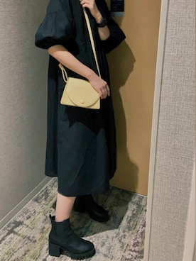 TAKEC  さんのコーディネート