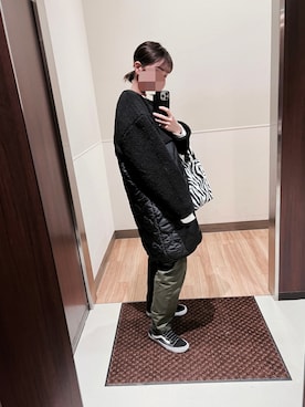 TAKEC  さんのコーディネート