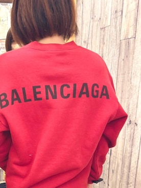 か꙲ぁ꙲く꙲ん꙲⚤ さんのコーディネート