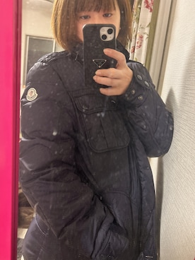 か꙲ぁ꙲く꙲ん꙲⚤ さんのコーディネート