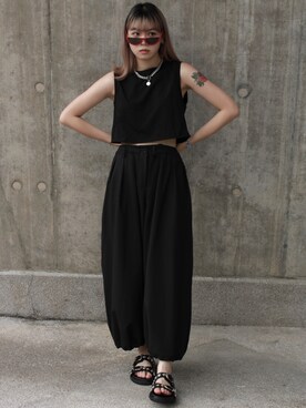 _evan.coさんのコーディネート