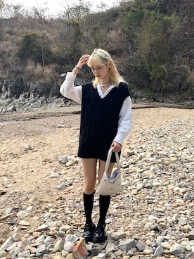 _evan.coさんのコーディネート