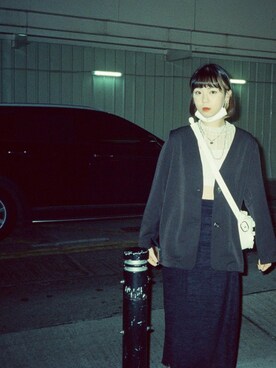 _evan.coさんのコーディネート