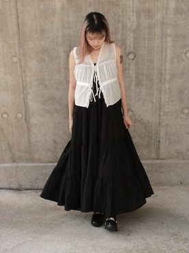 _evan.coさんのコーディネート