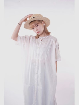 _evan.coさんのコーディネート