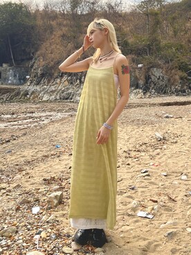 _evan.coさんのコーディネート