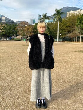 _evan.coさんのコーディネート