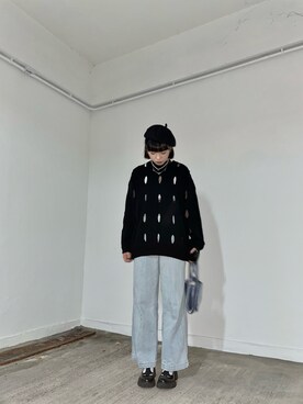 _evan.coさんのコーディネート