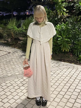 _evan.coさんのコーディネート