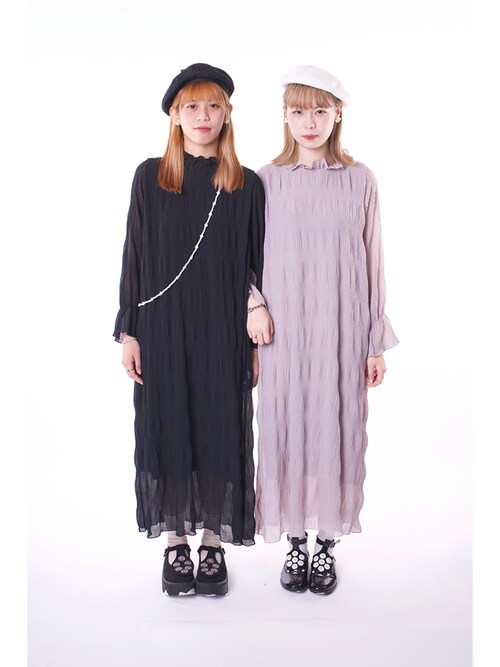_evan.coさんのコーディネート