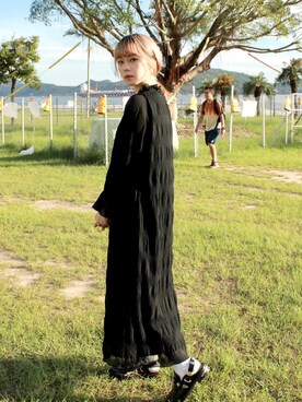 _evan.coさんのコーディネート