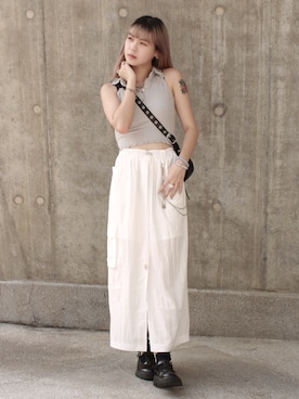 _evan.coさんのコーディネート