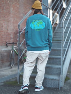 ma____029さんのコーディネート