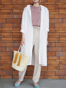 ma____029さんのコーディネート